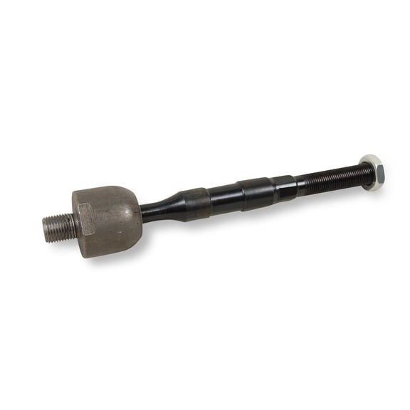 Steering Tie Rod End Fits select: 2001-2006 MITSUBISHI MONTERO