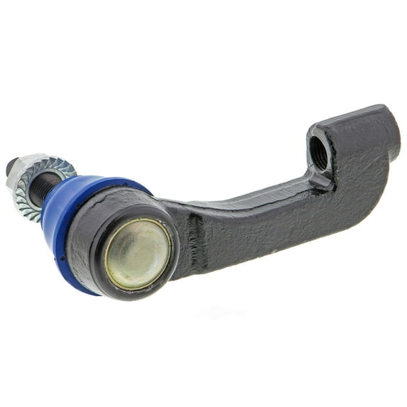 Steering Tie Rod End Fits select: 2002-2005,2007 JEEP LIBERTY
