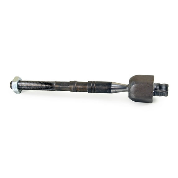 Steering Tie Rod End Fits select: 2002-2005 BMW 325, 2002-2005 BMW 330