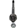 thumbnail image 1 of Steering Tie Rod End Fits select: 2002-2005 KIA SEDONA, 1 of 5