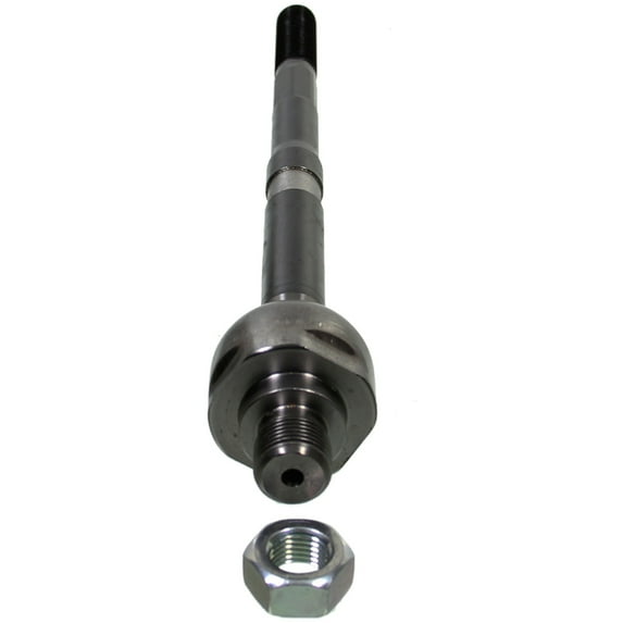 Steering Tie Rod End Fits select: 2002-2005 KIA SEDONA