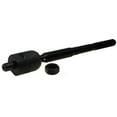 thumbnail image 1 of Steering Tie Rod End Fits select: 2002-2006 TOYOTA CAMRY, 2002-2006 LEXUS ES, 1 of 1