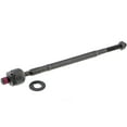 thumbnail image 1 of Steering Tie Rod End Fits select: 2002-2007 MITSUBISHI LANCER, 1 of 4