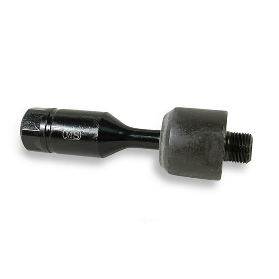 Steering Tie Rod End Fits select: 2002-2009 CHEVROLET TRAILBLAZER, 2002-2009 GMC ENVOY