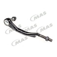 thumbnail image 1 of Steering Tie Rod End Fits select: 2002-2009 CHEVROLET TRAILBLAZER, 2002-2009 GMC ENVOY, 1 of 2