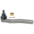 thumbnail image 1 of Steering Tie Rod End Fits select: 2002-2010 LEXUS SC, 1998-2005 LEXUS GS, 1 of 1