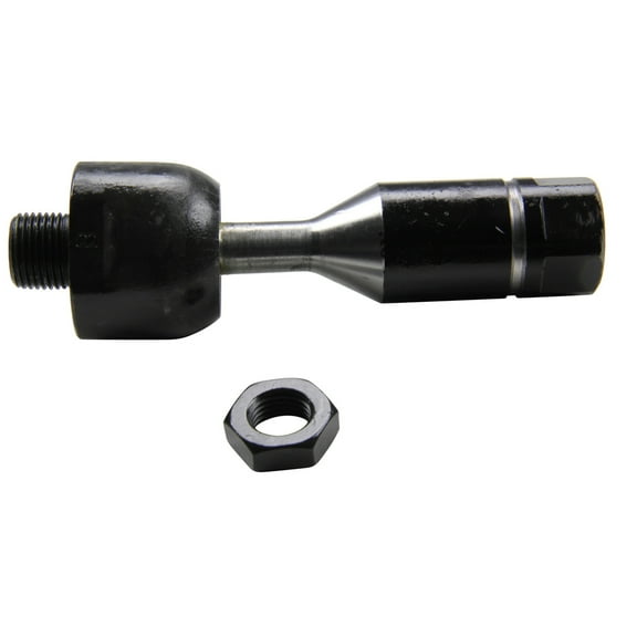 Steering Tie Rod End Fits select: 2002 CHEVROLET TRAILBLAZER, 2002 GMC ENVOY
