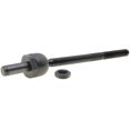 thumbnail image 1 of Steering Tie Rod End Fits select: 2002 FORD THUNDERBIRD, 2000-2002 LINCOLN LS, 1 of 1