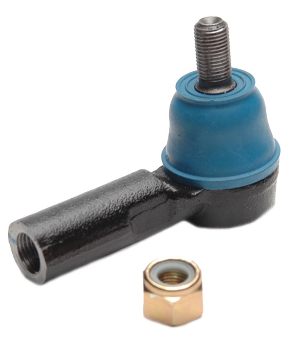 Steering Tie Rod End Fits select: 2003-2004 TOYOTA TACOMA XTRACAB, 1998 TOYOTA TACOMA