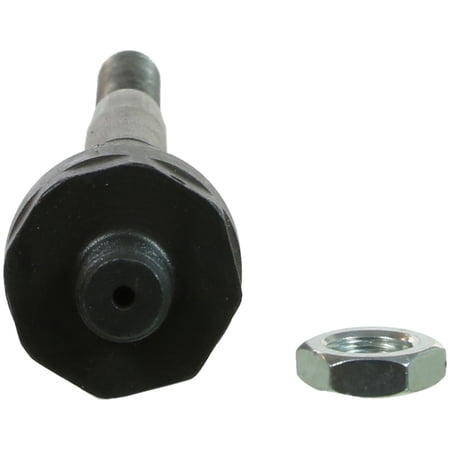 Steering Tie Rod End Fits select: 2003-2005 LINCOLN AVIATOR