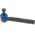 thumbnail image 1 of Steering Tie Rod End Fits select: 2003-2007 TOYOTA HIGHLANDER, 2004-2009 LEXUS RX, 1 of 2