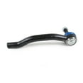 thumbnail image 1 of Steering Tie Rod End Fits select: 2003-2008 HONDA PILOT, 2001-2006 ACURA MDX, 1 of 2