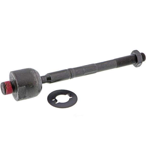 Steering Tie Rod End Fits select: 2003-2008 HONDA PILOT, 2001-2006 ACURA MDX