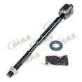thumbnail image 1 of Steering Tie Rod End Fits select: 2003-2008 TOYOTA COROLLA, 1 of 2