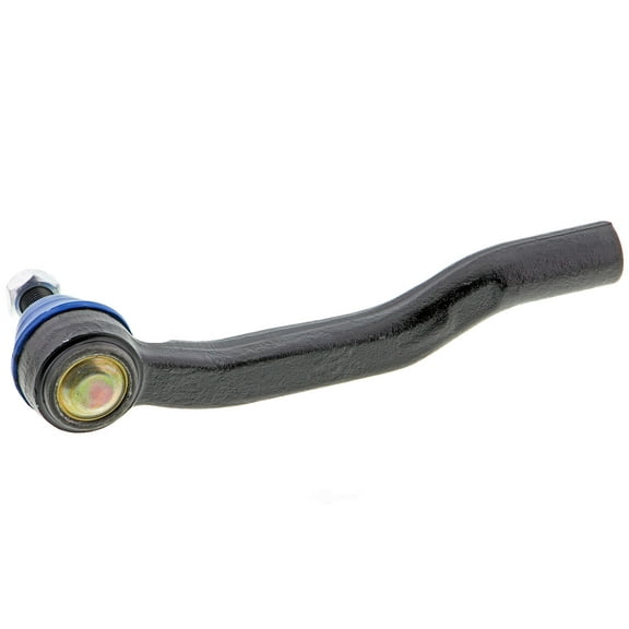 Steering Tie Rod End Fits select: 2003-2010 TOYOTA SIENNA