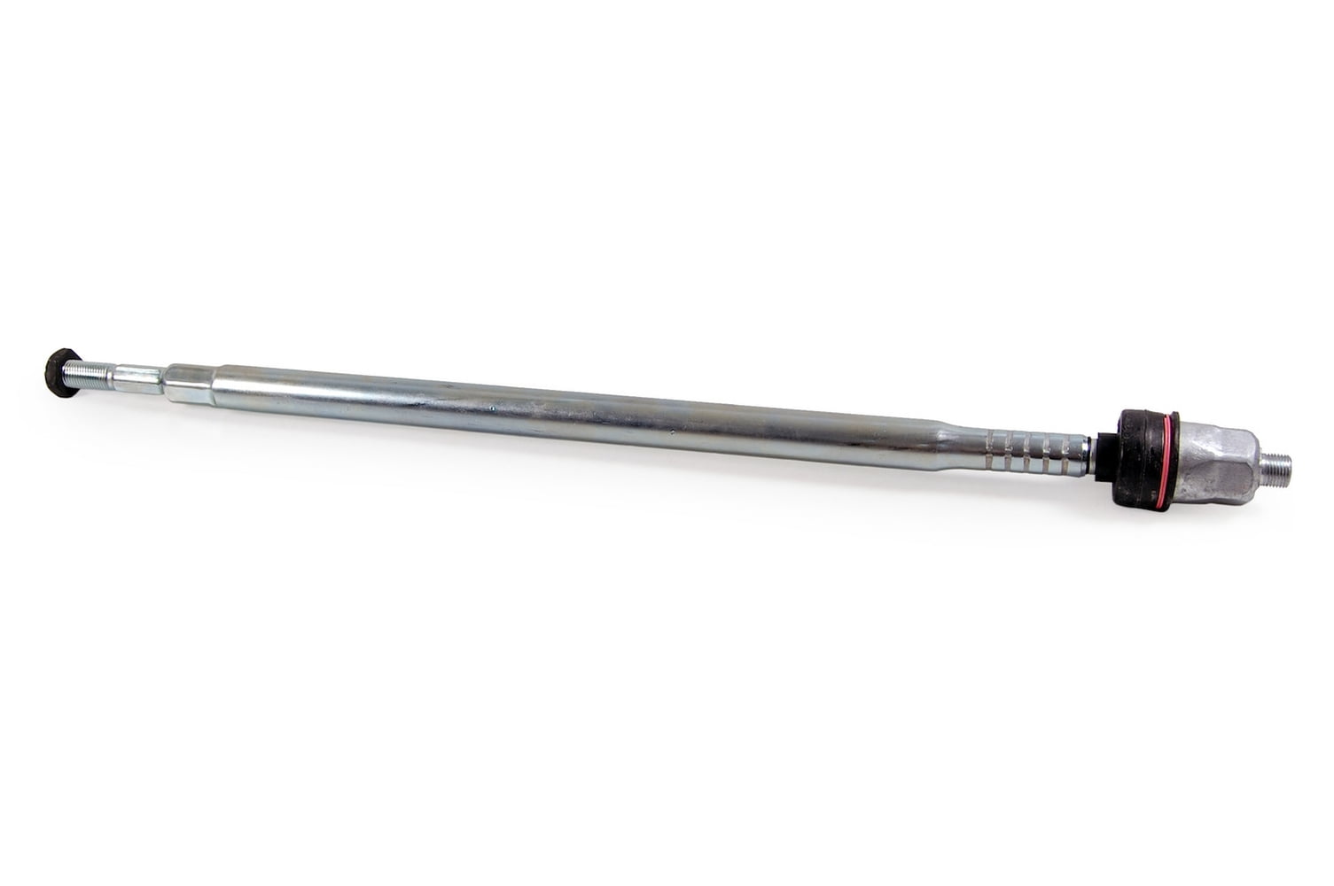 Steering Tie Rod End Fits select: 2003-2011 HONDA ELEMENT