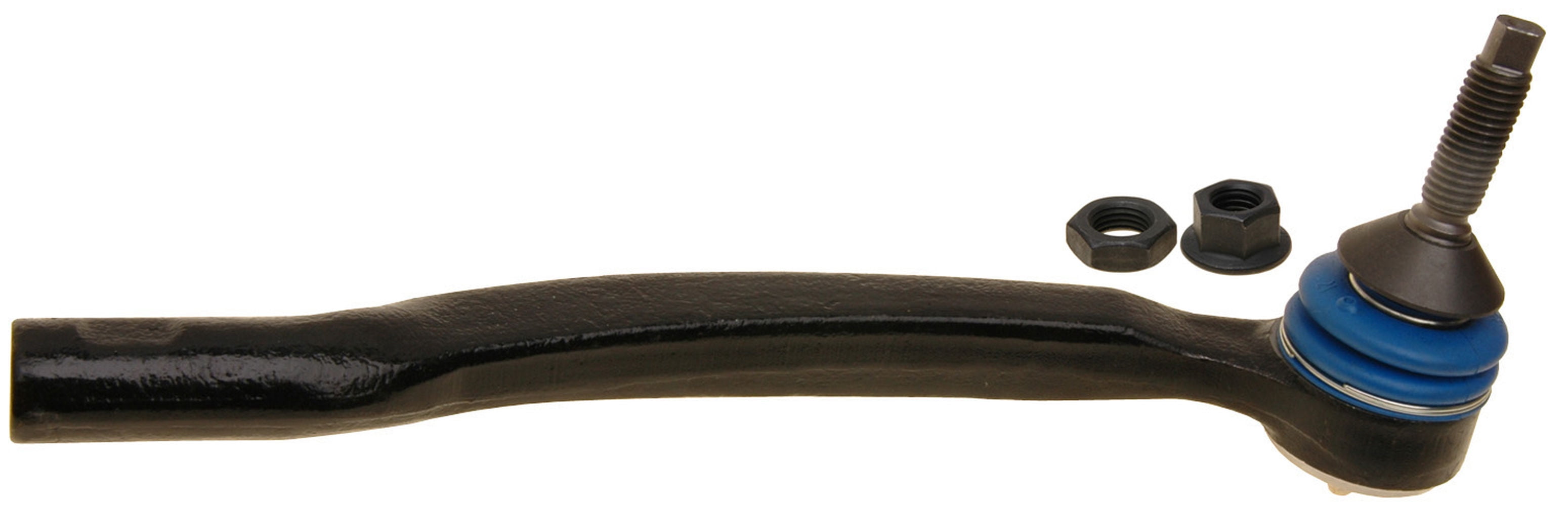 Steering Tie Rod End Fits select: 2003-2014 VOLVO XC90