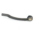 thumbnail image 1 of Steering Tie Rod End Fits select: 2003-2014 VOLVO XC90, 1 of 2