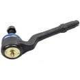 thumbnail image 1 of Steering Tie Rod End Fits select: 2004-2006 BMW X5, 1 of 4