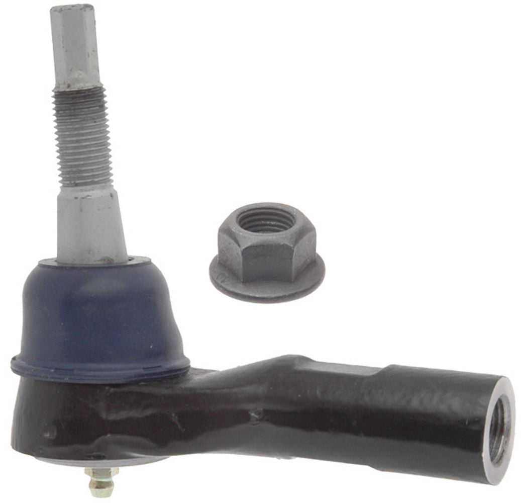 Steering Tie Rod End Fits select: 2004-2006 DODGE DURANGO