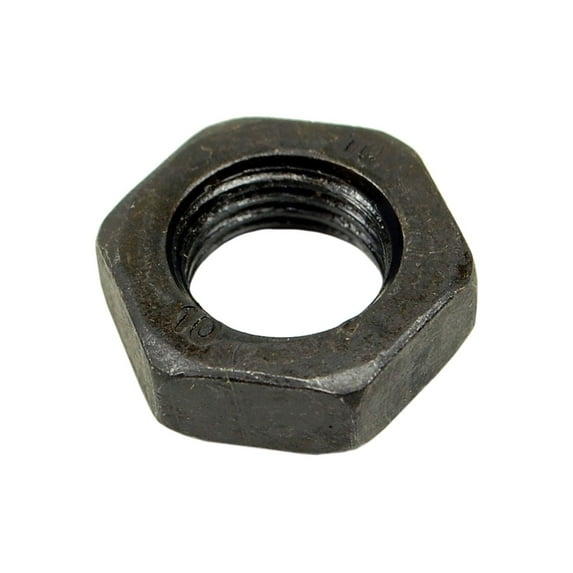 Steering Tie Rod End Fits select: 2004-2008 FORD F150, 2006-2008 LINCOLN MARK LT