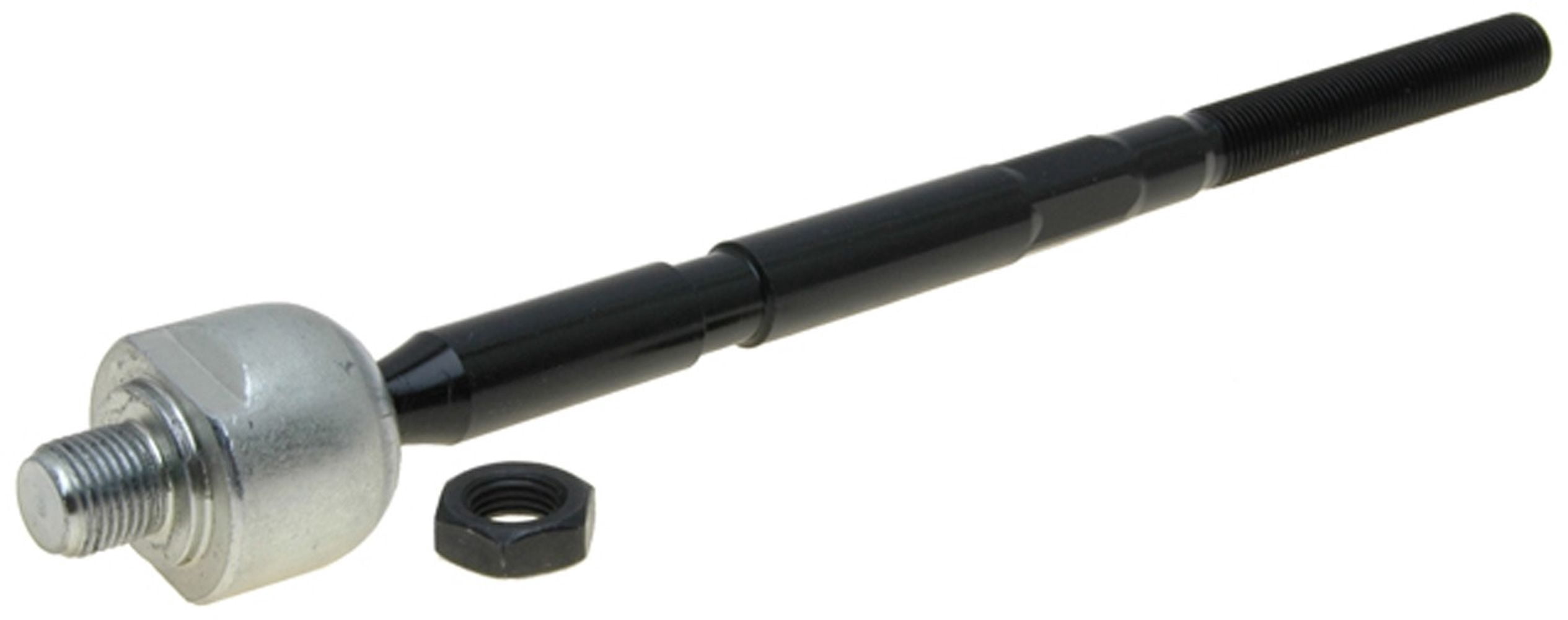Steering Tie Rod End Fits select: 2004-2008 SUZUKI FORENZA, 2005-2008 SUZUKI RENO