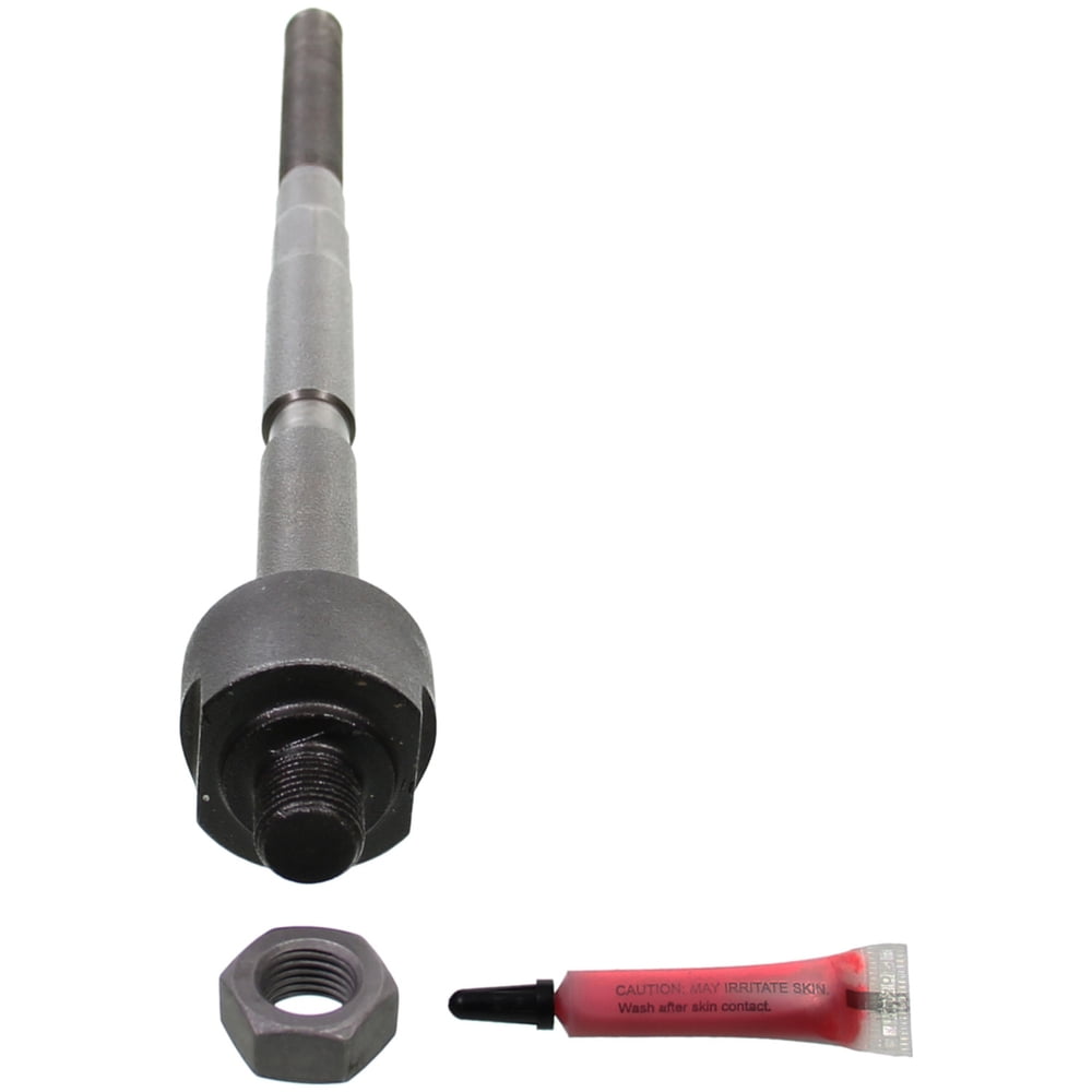 Steering Tie Rod End Fits select: 2004-2008 SUZUKI FORENZA, 2005-2008 SUZUKI RENO