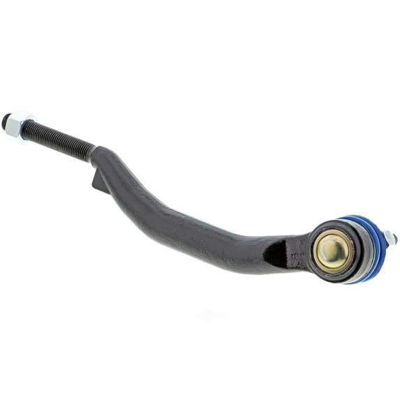 Steering Tie Rod End Fits select: 2004-2009 CADILLAC SRX