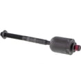 thumbnail image 1 of Steering Tie Rod End Fits select: 2004-2009 MERCEDES-BENZ E, 1 of 2