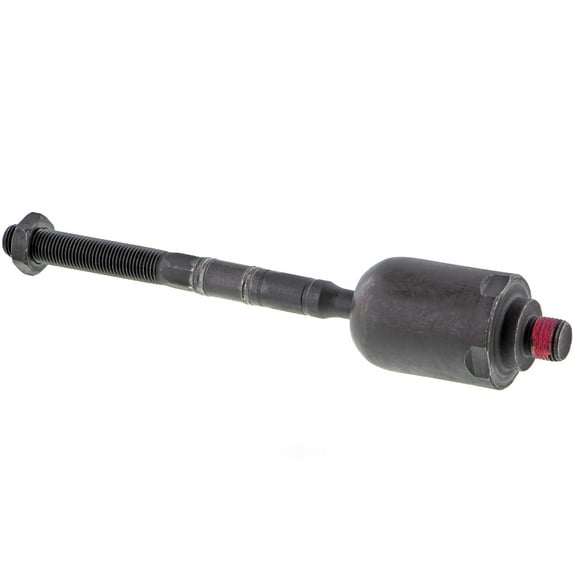 Steering Tie Rod End Fits select: 2004-2009 MERCEDES-BENZ E