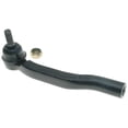 thumbnail image 1 of Steering Tie Rod End Fits select: 2004-2010 TOYOTA SIENNA, 1 of 4
