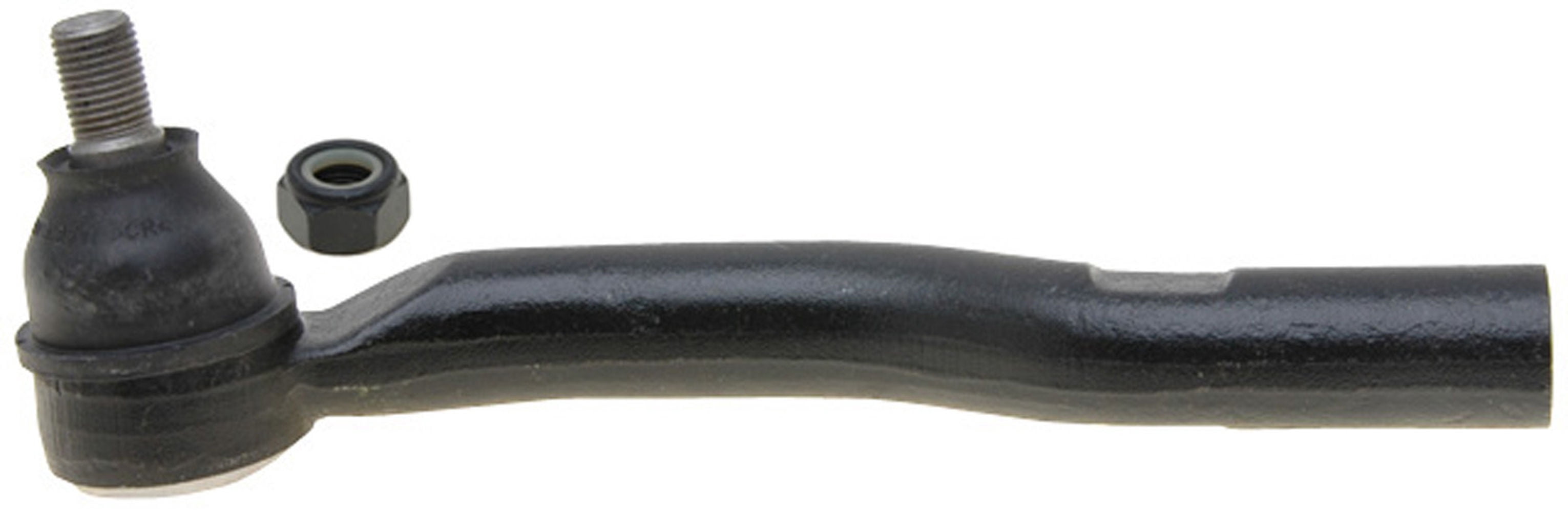 Steering Tie Rod End Fits select: 2004-2011 CHEVROLET AVEO, 2009 PONTIAC G3 WAVE