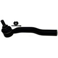 thumbnail image 1 of Steering Tie Rod End Fits select: 2004-2011 TOYOTA CAMRY, 2004-2012 LEXUS ES, 1 of 1