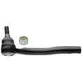 thumbnail image 1 of Steering Tie Rod End Fits select: 2004-2015 NISSAN TITAN, 2017-2019 NISSAN ARMADA, 1 of 1
