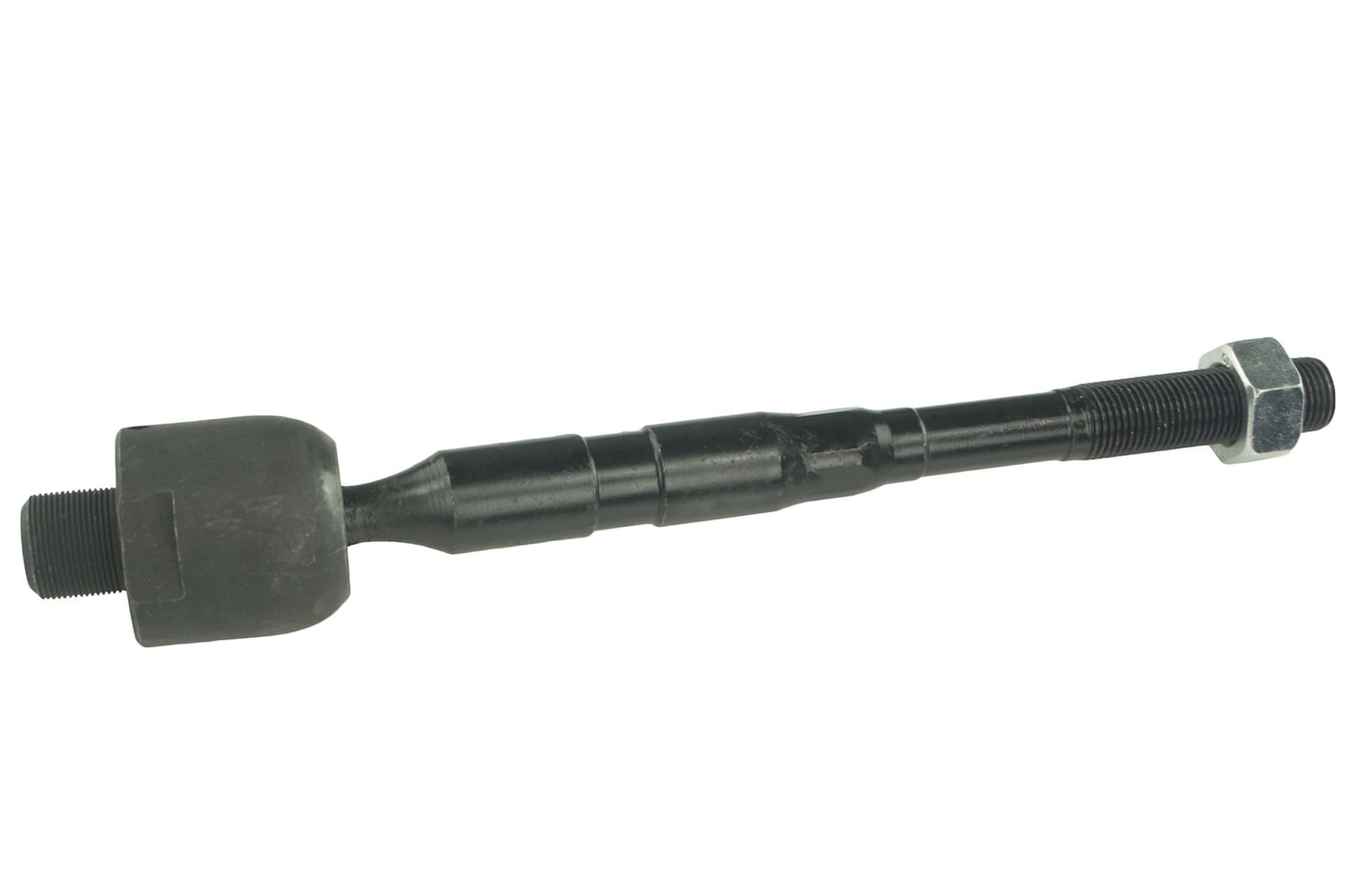 Steering Tie Rod End Fits select: 2004-2015 NISSAN TITAN, 2017-2022 NISSAN ARMADA