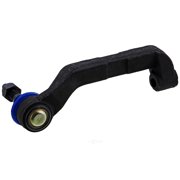 Steering Tie Rod End Fits select 2005-2006 CHRYSLER 300C, 2007-2010 DODGE CHARGER