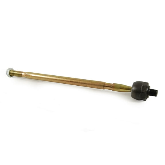Steering Tie Rod End Fits select: 2005-2006 DODGE SPRINTER, 2003-2005 SPRINTER 2500 SPRINTER