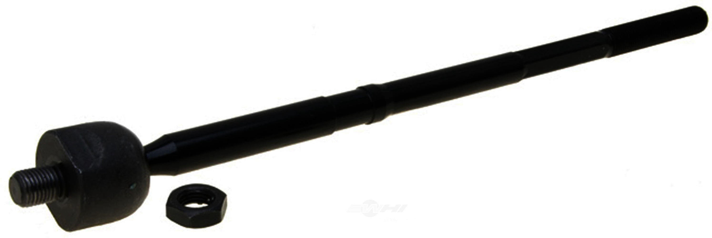 Steering Tie Rod End Fits select: 2005-2007 FORD ESCAPE, 2006-2007 MERCURY MARINER