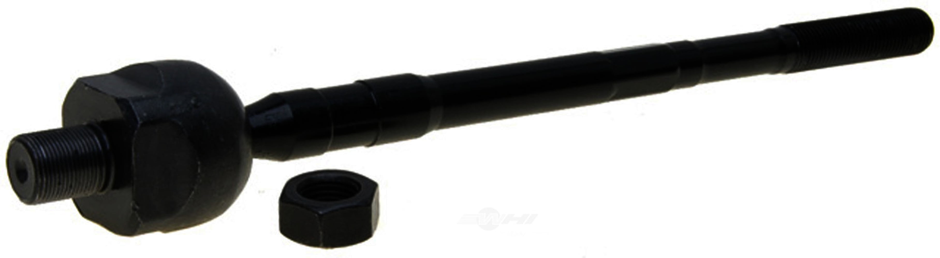 Steering Tie Rod End Fits select: 2005-2007 NISSAN MURANO