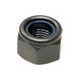 thumbnail image 1 of Steering Tie Rod End Fits select: 2005-2007 NISSAN MURANO, 1 of 2