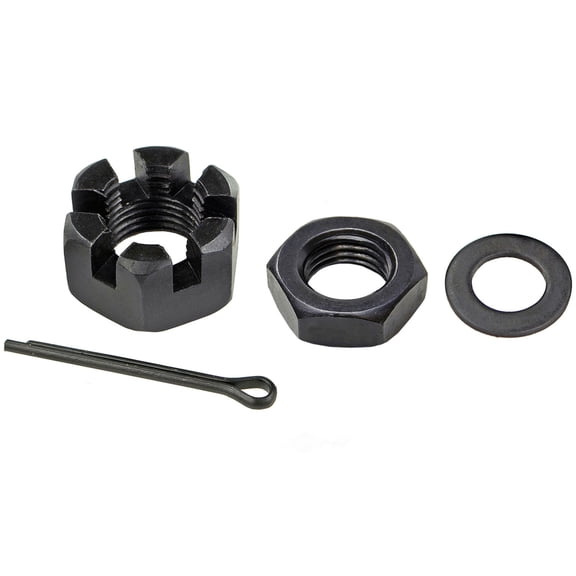 Steering Tie Rod End Fits select: 2005-2008 CHEVROLET UPLANDER, 1999-2005 PONTIAC GRAND AM