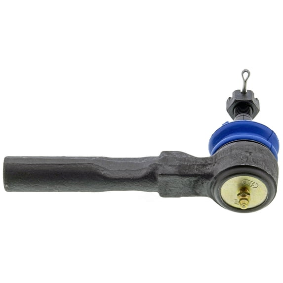 Steering Tie Rod End Fits select: 2005-2008 CHEVROLET UPLANDER, 1999-2005 PONTIAC GRAND AM