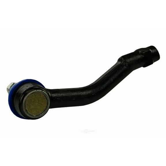 Steering Tie Rod End Fits select: 2005-2009 HYUNDAI TUCSON, 2007-2010 KIA SPORTAGE