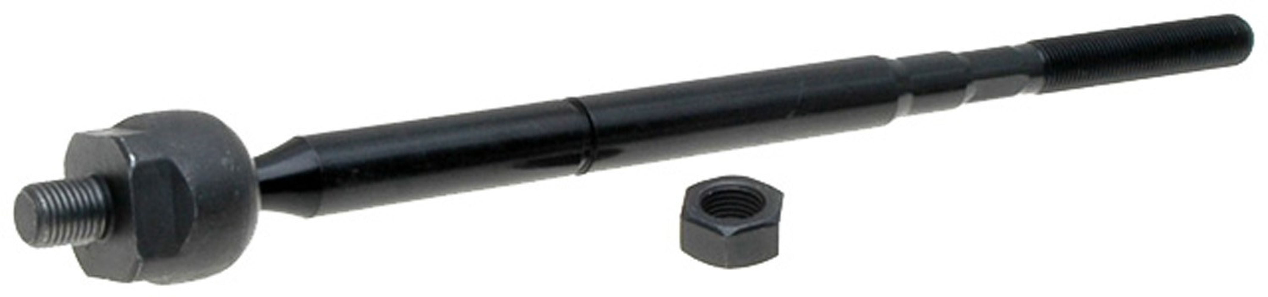Steering Tie Rod End Fits select: 2005-2010 CHEVROLET COBALT, 2011 CHEVROLET HHR