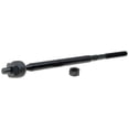 thumbnail image 1 of Steering Tie Rod End Fits select: 2005-2010 CHEVROLET COBALT, 2011 CHEVROLET HHR, 1 of 1