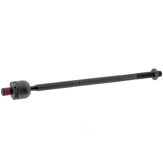 Steering Tie Rod End Fits select: 2005-2010 FORD MUSTANG