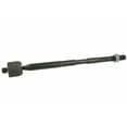 thumbnail image 1 of Steering Tie Rod End Fits select: 2005-2010 TOYOTA SCION TC, 1 of 3