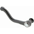 thumbnail image 1 of Steering Tie Rod End Fits select: 2005-2012 ACURA RL, 1 of 3