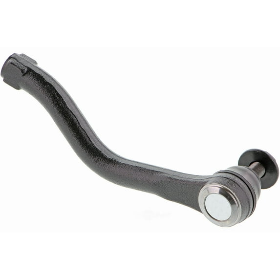 Steering Tie Rod End Fits select: 2005-2012 ACURA RL