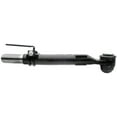 thumbnail image 1 of Steering Tie Rod End Fits select: 2005-2020 FORD F250, 2005-2020 FORD F350, 1 of 3